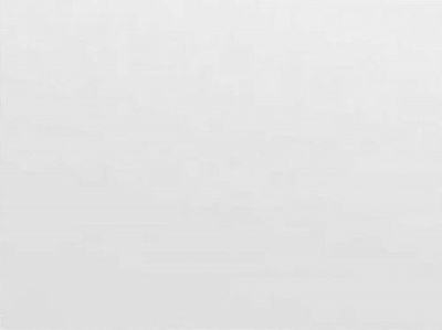 Панель для ванны боковая Ravak 80 U CZ00140A00